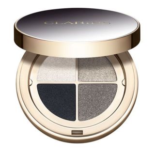 CLARINS Quatuor 09, farduri de ochi 4 g
