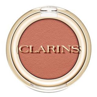 CLARINS Ombre mono 04, farduri de ochi, 1.5 g