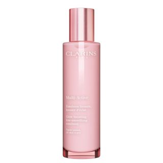 CLARINS Multi active emulsion, crema de zi, 100 ml