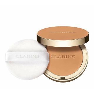 CLARINS Ever matte compact powder 05, pudra compacta, 10 g