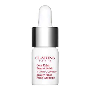 CLARINS Instant beauty fresh concealer, anticearcan, 8ml