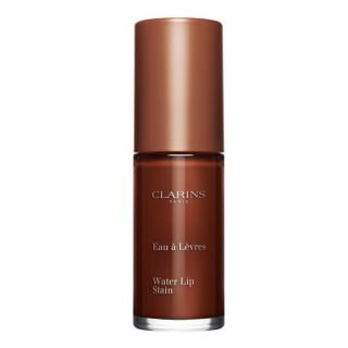 CLARINS Water lip stain 12, ruj, 7 ml