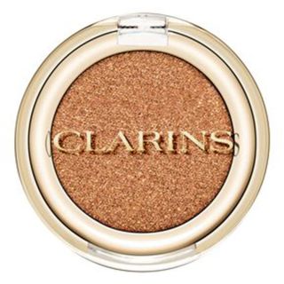 CLARINS Ombre skin 08, farduri de ochi, 1.5 g