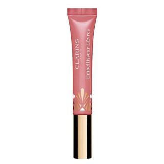 CLARINS Lip perfector 19, ruj, 12 ml