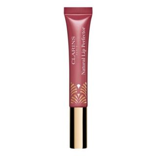 CLARINS Lip perfector 17, ruj, 12 ml
