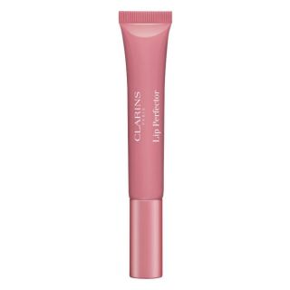 CLARINS Lip perfector 07, ruj, 12 ml