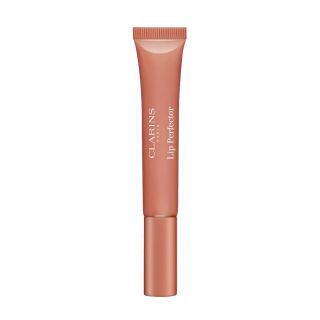 CLARINS Lip perfector 06, ruj, 12 ml