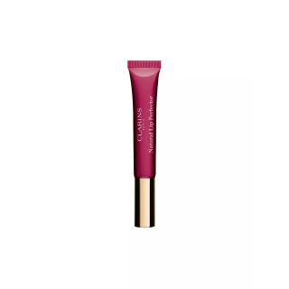 CLARINS Lip perfector 08, ruj, 12 ml