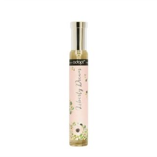 ADOPT' Liberty Dream, apa de parfum, 30 ml