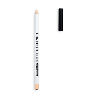 MAKEUP REVOLUTION Relove Kohl Nude, eyeliner