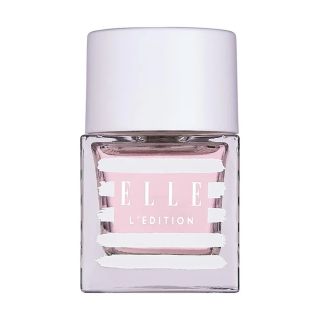 ELLE L'Edition, apa de parfum, 30 ml