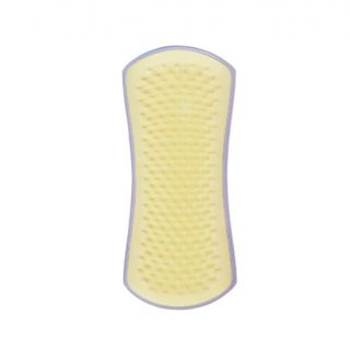 TANGLE TEEZER Pet Small Detangler Brush Lilac, perie pentru caini