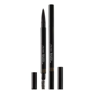 SHISEIDO Archliner Ink 02, tus pentru ochi, 1.1 g