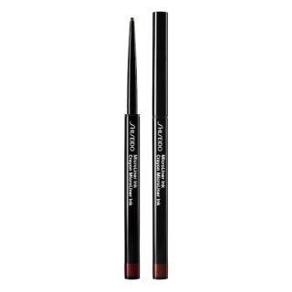 SHISEIDO Archliner Ink 03, tus pentru ochi, 1.1 g