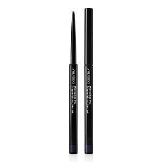 SHISEIDO Archliner Ink 04, tus pentru ochi, 1.1 g