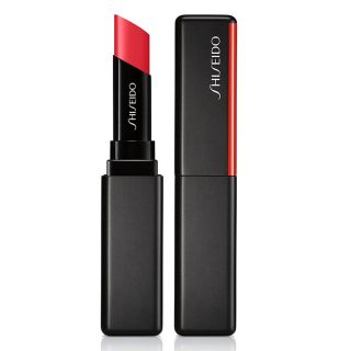 SHISEIDO Color Gel Lip Balm 106, balsam de buze colorat, 2 g