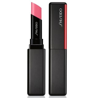 SHISEIDO Color Gel Lip Balm 107, balsam de buze colorat, 2 g