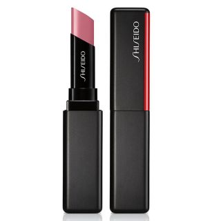 SHISEIDO Color Gel Lip Balm 108, balsam de buze colorat, 2 g