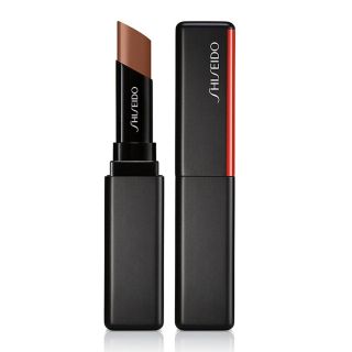 SHISEIDO Colorgel Lip Balm 110, balsam de buze colorat 2 g