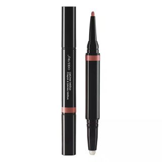 SHISEIDO Lip Liner Ink Duo 03, creion pentru buze, 1.1g