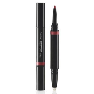 SHISEIDO Lip Liner Ink Duo 09, creion pentru buze, 1.1g,