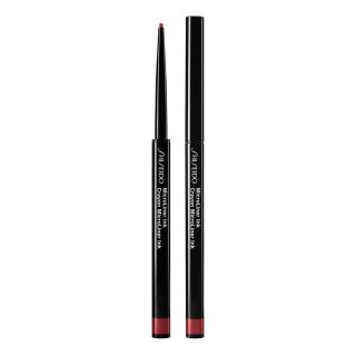 SHISEIDO MicroLiner Ink Eyeliner 10, tus de ochi, 0.8 g