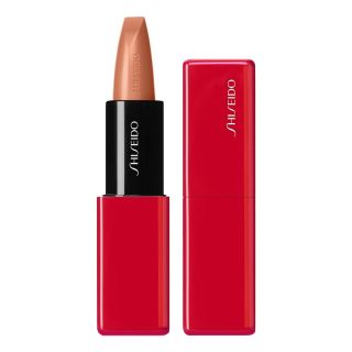 SHISEIDO Technosatin Gel Lipstick 403, ruj satinat