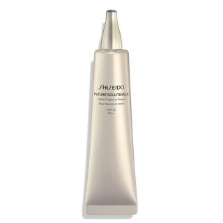 SHISEIDO Future Solution Infinite Treatment Primer, primer