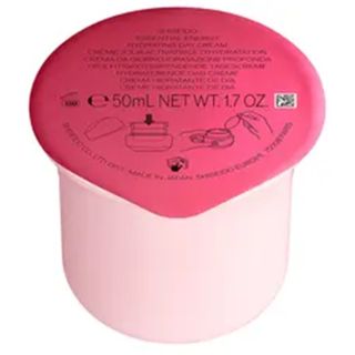 SHISEIDO Essential Energy Day Cream Refill, crema de zi