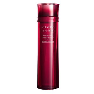 SHISEIDO Eudermine Essence Serum, crema de zi, 145 ml,