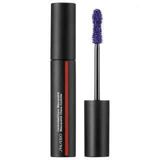 SHISEIDO Controlled Chaos Mascara Ink 03, mascara, 12 ml