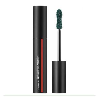 SHISEIDO Controlled Chaos Mascara Ink 04, mascara, 12 ml