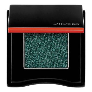SHISEIDO POP PowderGel Eye Shadow 16, fard pentru ochi