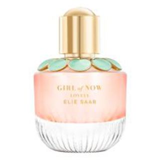ELIE SAAB Girl of Now, apa de parfum, 50 ml