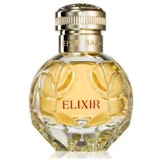 ELIE SAAB Elixir, apa de parfum, 50 ml