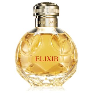 ELIE SAAB Elixir, apa de parfum, 100 ml