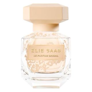 ELIE SAAB Le Parfum Bridal, apa de parfum, 50 ml