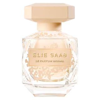 ELIE SAAB Le Parfum Bridal, apa de parfum, 90 ml