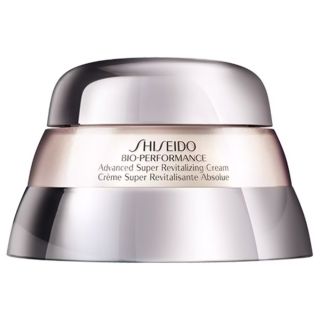SHISEIDO Bio-Performance Advanced Super Revitalizing Cream, crema de zi, 50 ml
