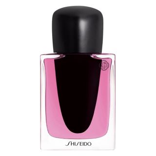 SHISEIDO Ginza Murasaki, apa de parfum, 30 ml