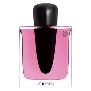 SHISEIDO Ginza Murasaki, apa de parfum, 90 ml