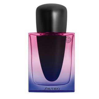 SHISEIDO Ginza Night Eau de Parfum Intense, apa de parfum, 30 ml
