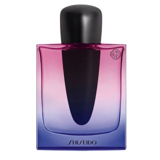 SHISEIDO Ginza Night Eau de Parfum Intense, apa de parfum, 90 ml