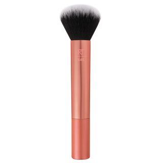 REAL TECHNIQUES Everything Face Brush, pensula machiaj