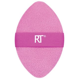 REAL TECHNIQUES Puff, buretel pentru machiaj