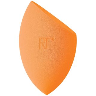 REAL TECHNIQUES Miracle Complexion Sponge, buretel pentru machiaj