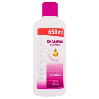 REVLON HAIR CARE Volume Shampoo, sampon, 650 ml