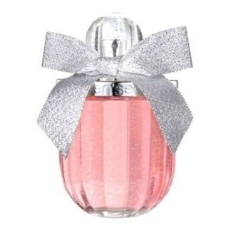 WOMEN SECRET Rose Seduction, apa de parfum, 100 ml