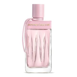 WOMEN SECRET Intimate, apa de parfum, 100 ml