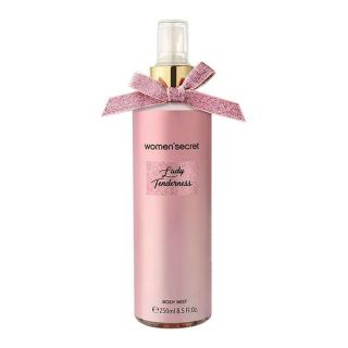 WOMEN SECRET Lady Tenderness Body Mist, spray, 250 ml
